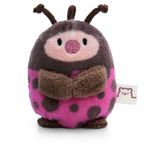 nici-kuscheltier-marienkaefer-dozz-5cm-D1656E9B1.jpg