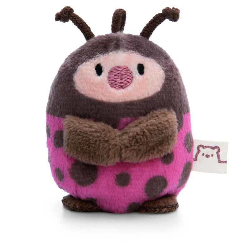nici-kuscheltier-marienkaefer-dozz-5cm-D1656E9B1.jpg