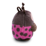 nici-kuscheltier-marienkaefer-dozz-5cm-D1656E9B2.jpg