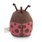 nici-kuscheltier-marienkaefer-dozz-5cm-D1656E9B3.jpg