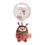 nici-kuscheltier-marienkaefer-dozz-5cm-D1656E9B4.jpg