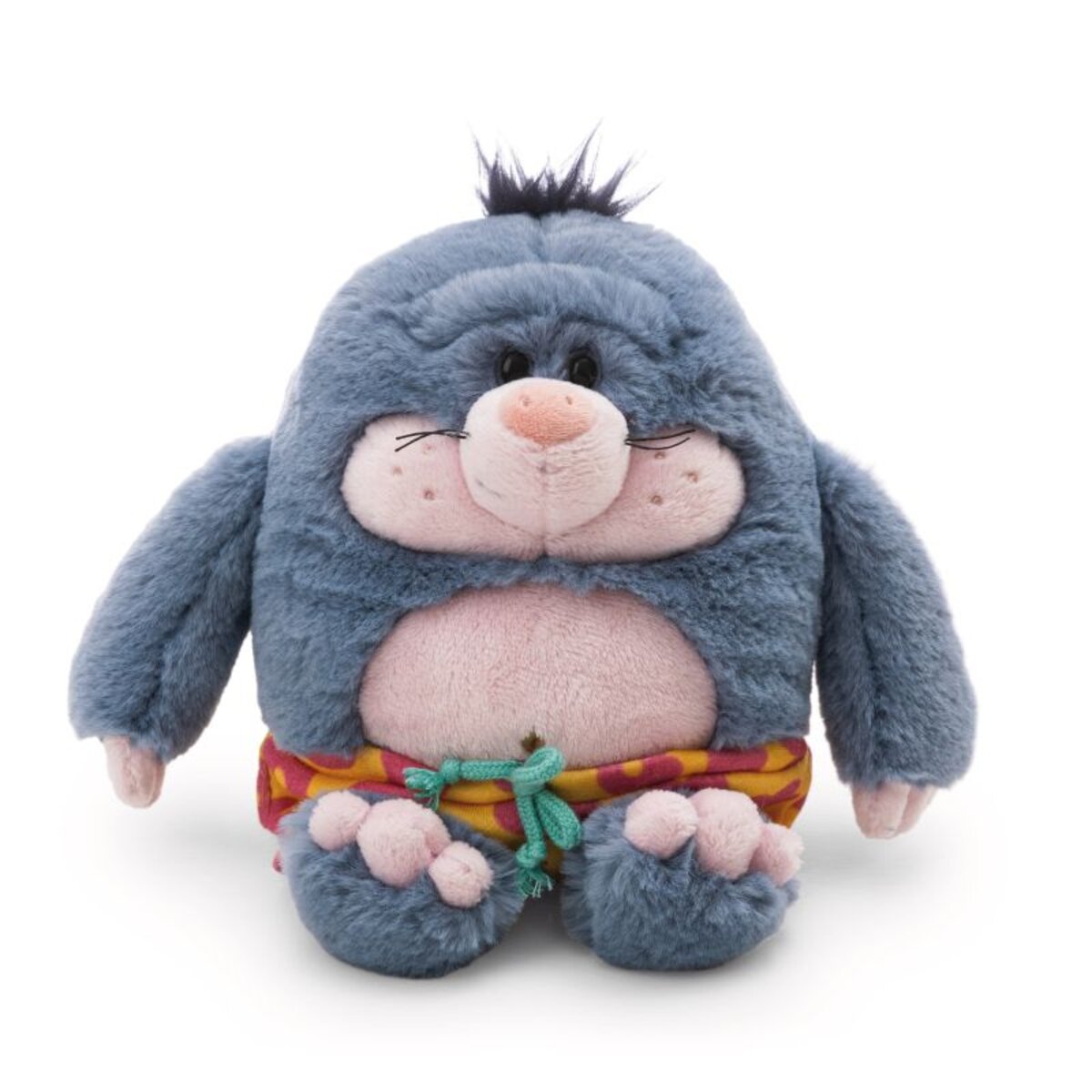nici-kuscheltier-maulwurf-berti-bermuda-A2B684E22.jpg