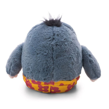 nici-kuscheltier-maulwurf-berti-bermuda-A2B684E24.jpg