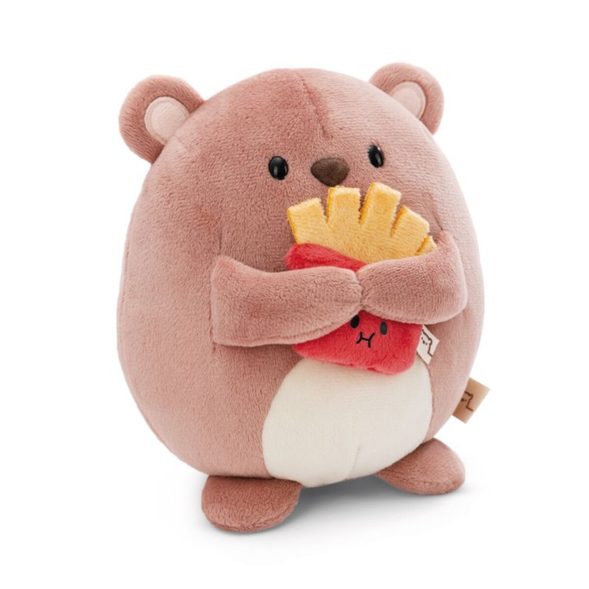 nici-kuscheltier-mymochi-baer-nomo-BE1621A11.jpg