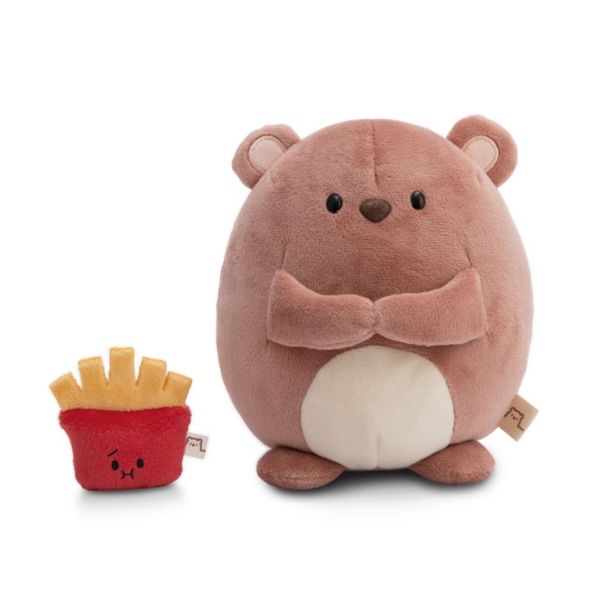 nici-kuscheltier-mymochi-baer-nomo-BE1621A12.jpg