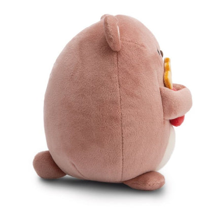 nici-kuscheltier-mymochi-baer-nomo-BE1621A13.jpg