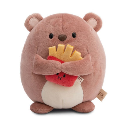 nici-kuscheltier-mymochi-baer-nomo-BE1621A14.jpg