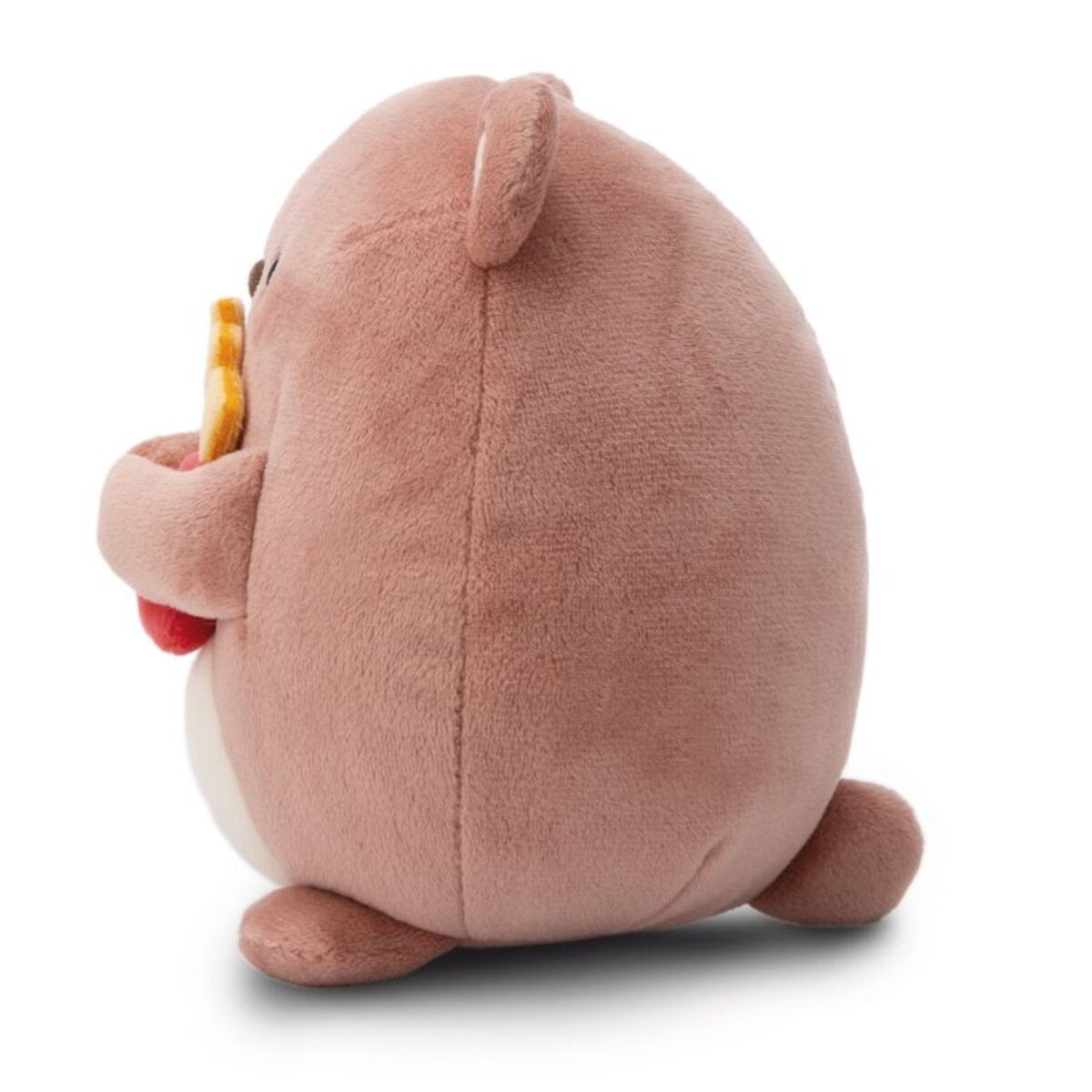 nici-kuscheltier-mymochi-baer-nomo-BE1621A15.jpg