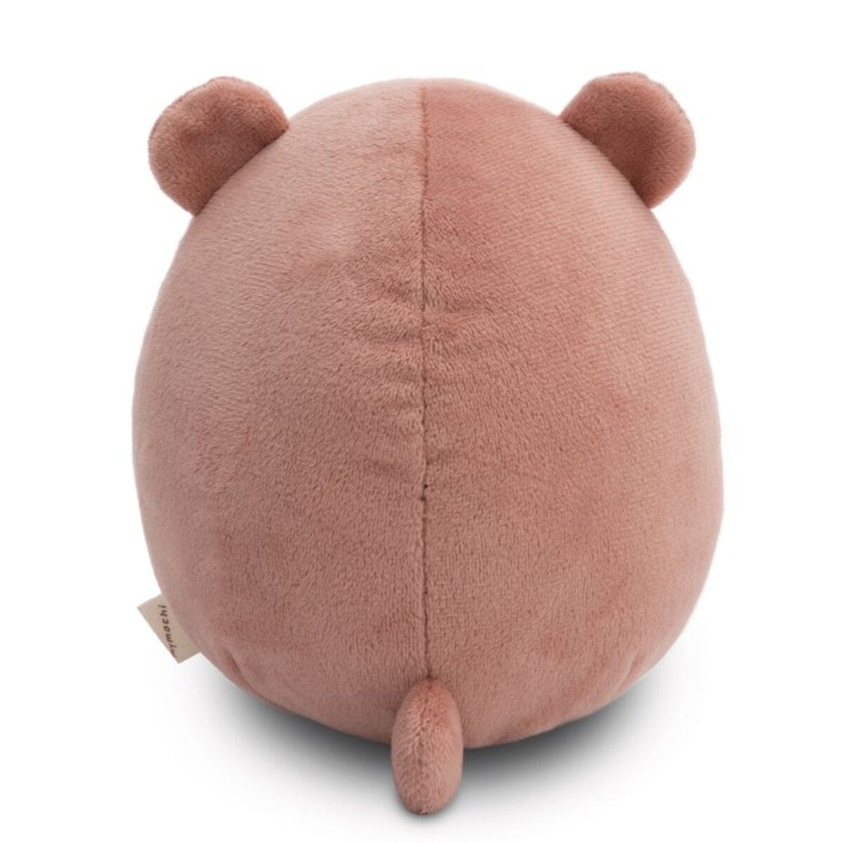 nici-kuscheltier-mymochi-baer-nomo-BE1621A16.jpg