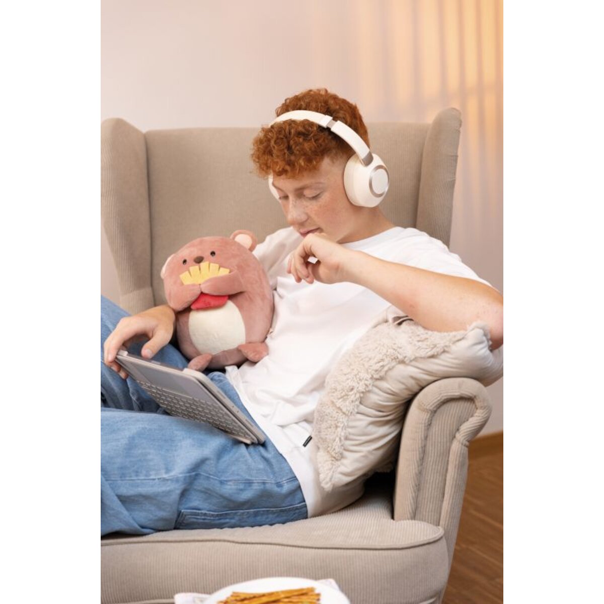 nici-kuscheltier-mymochi-baer-nomo-BE1621A17.jpg