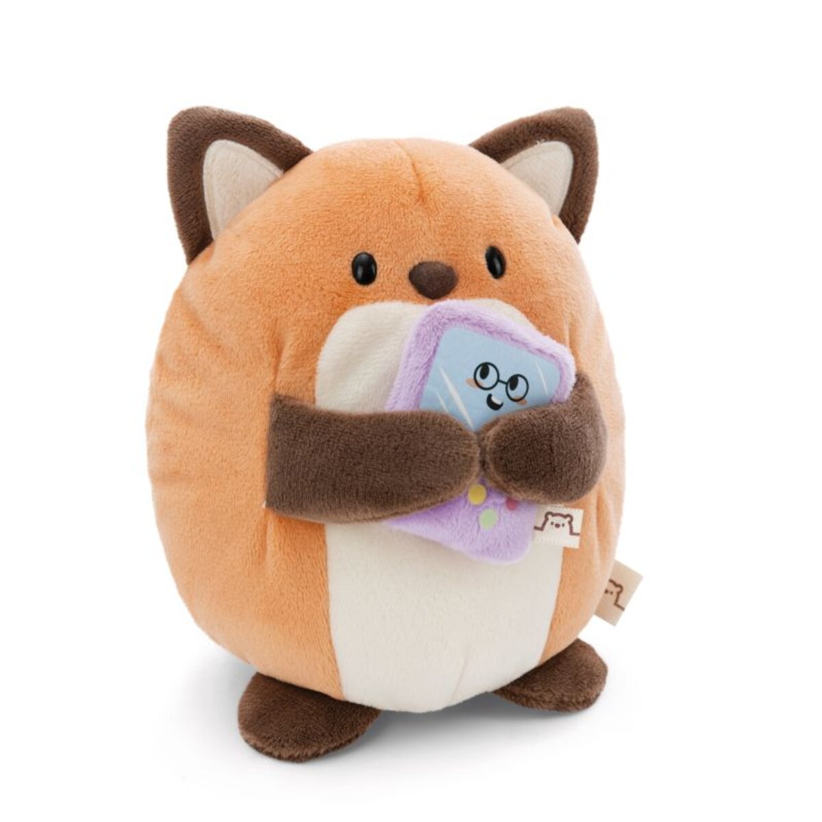 nici-kuscheltier-mymochi-fuchs-geeks-1A30C3C31.jpg