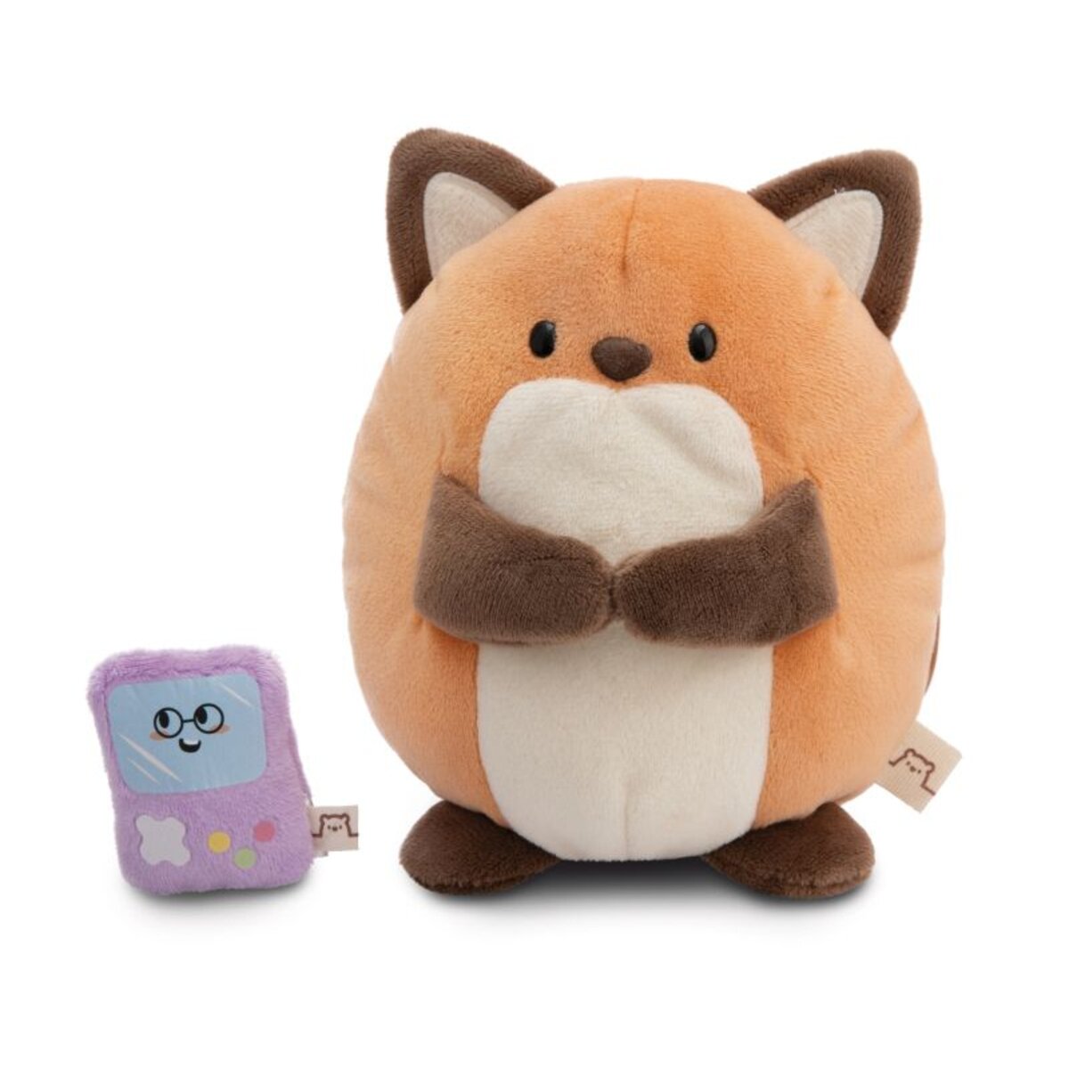nici-kuscheltier-mymochi-fuchs-geeks-1A30C3C32.jpg