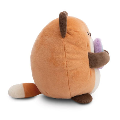 nici-kuscheltier-mymochi-fuchs-geeks-1A30C3C33.jpg