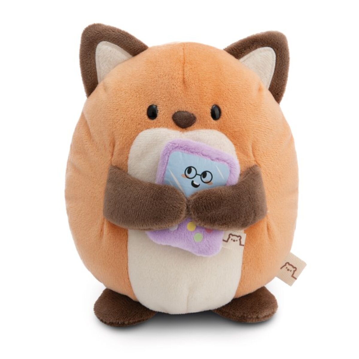 nici-kuscheltier-mymochi-fuchs-geeks-1A30C3C34.jpg