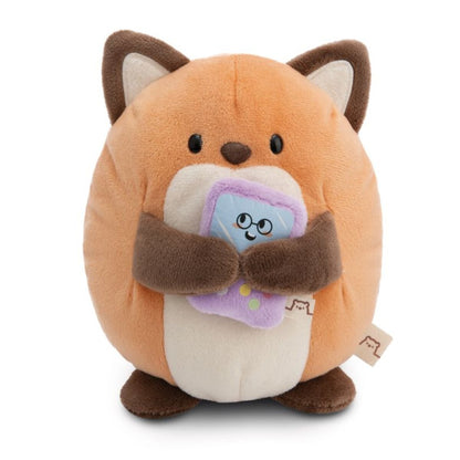 nici-kuscheltier-mymochi-fuchs-geeks-1A30C3C34.jpg