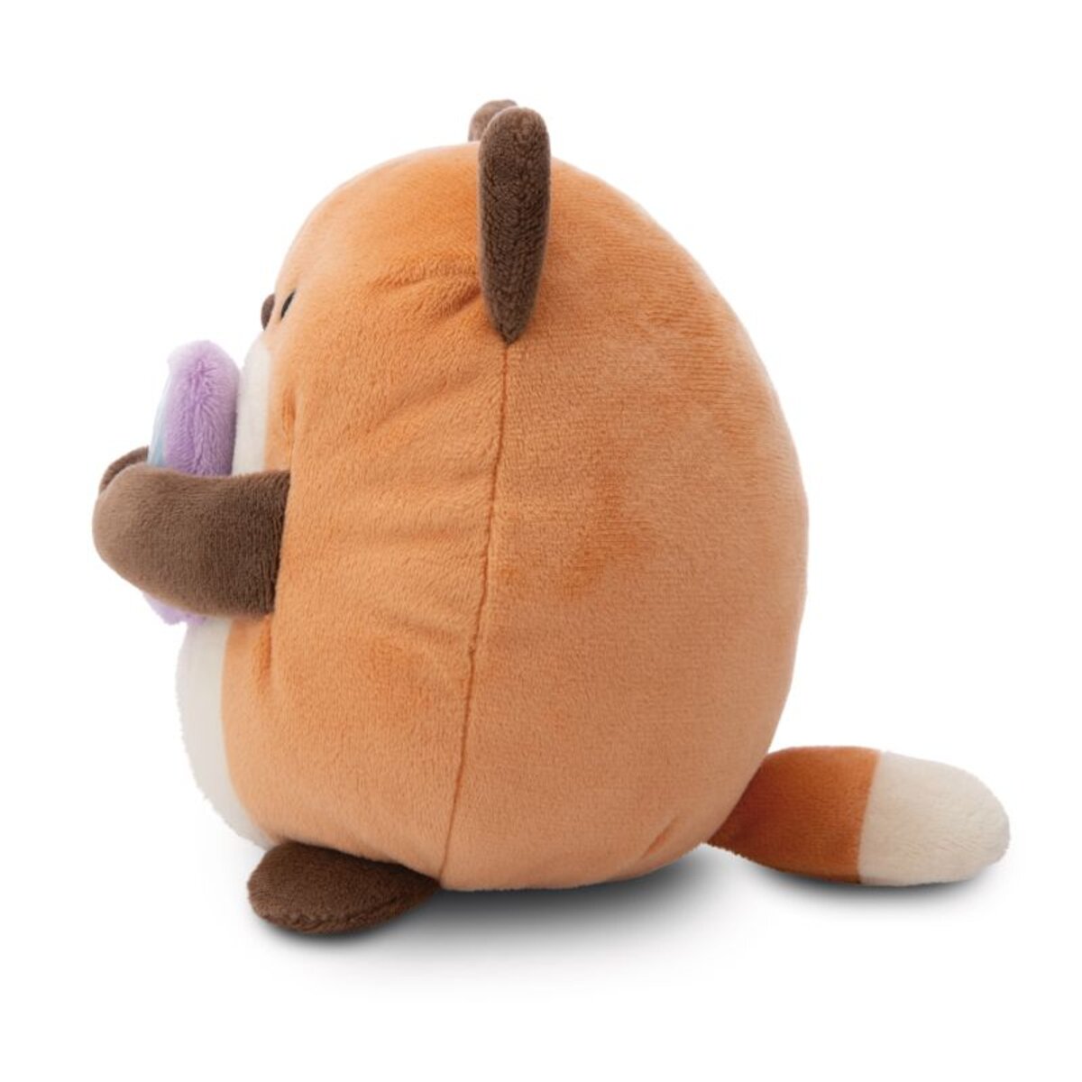 nici-kuscheltier-mymochi-fuchs-geeks-1A30C3C35.jpg