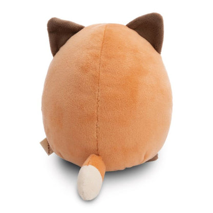 nici-kuscheltier-mymochi-fuchs-geeks-1A30C3C36.jpg