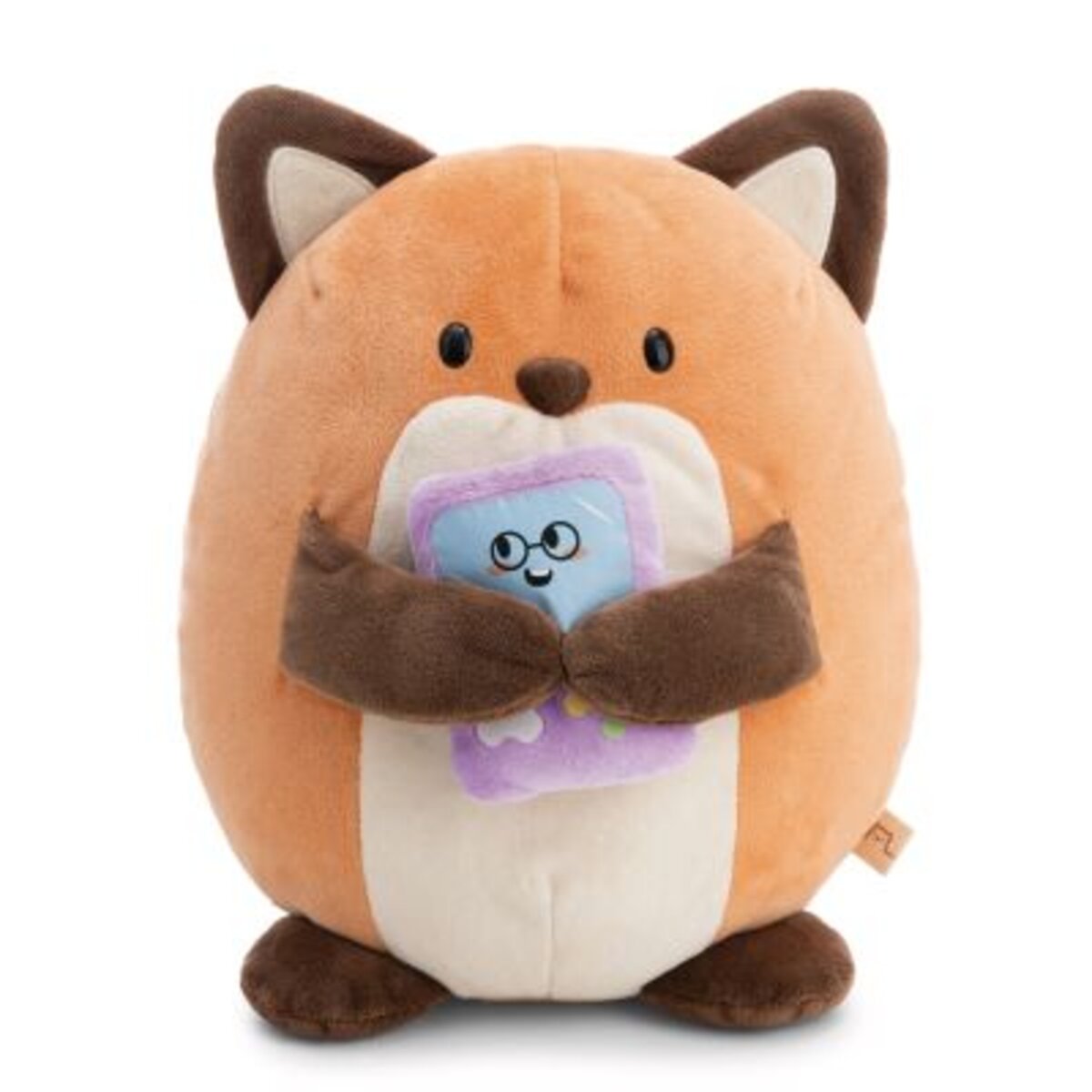 nici-kuscheltier-mymochi-fuchs-geeks-736201EA2.jpg