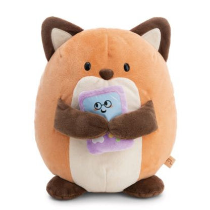 nici-kuscheltier-mymochi-fuchs-geeks-736201EA2.jpg