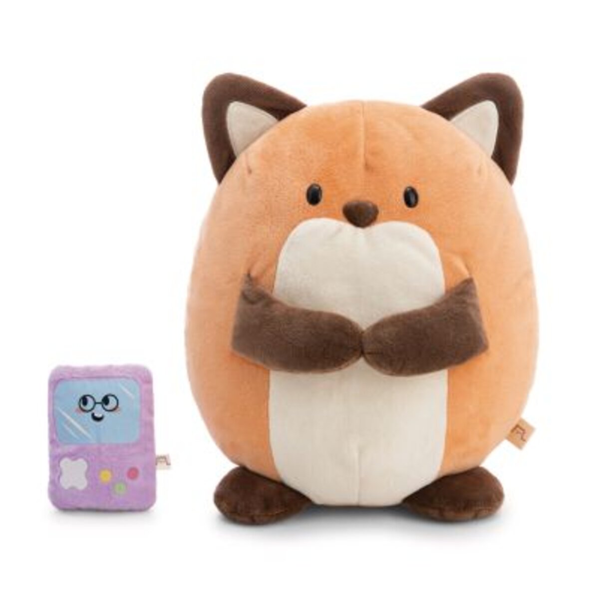 nici-kuscheltier-mymochi-fuchs-geeks-736201EA3.jpg