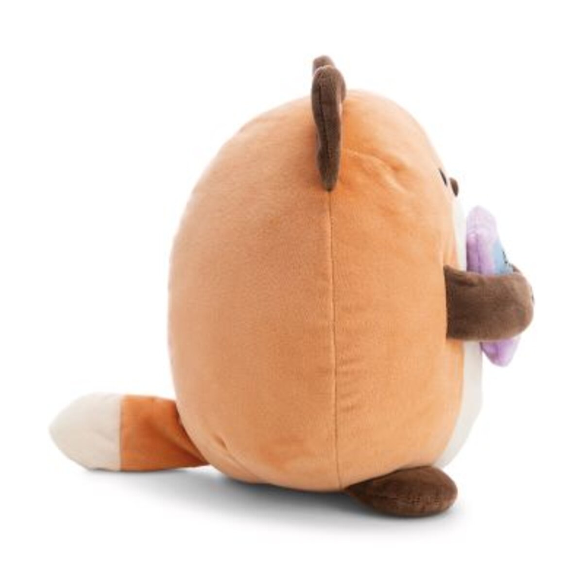 nici-kuscheltier-mymochi-fuchs-geeks-736201EA4.jpg