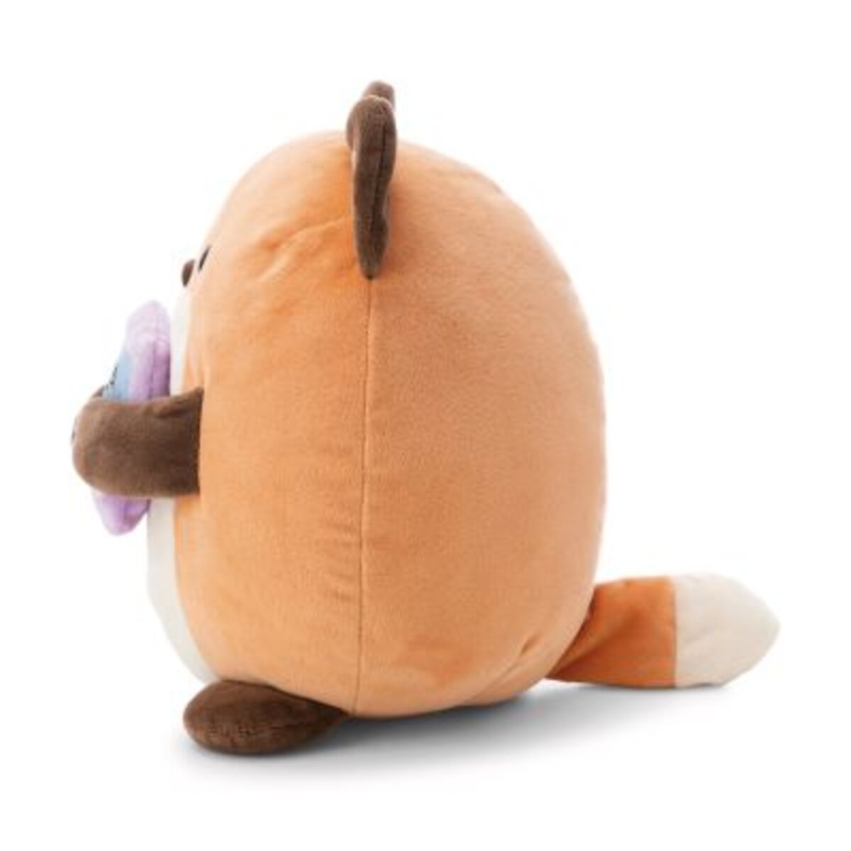 nici-kuscheltier-mymochi-fuchs-geeks-736201EA5.jpg