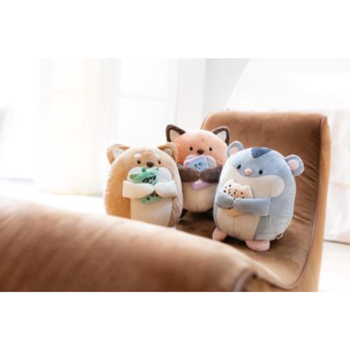 nici-kuscheltier-mymochi-fuchs-geeks-736201EA6.jpg