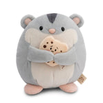 nici-kuscheltier-mymochi-hamster-shai-1A307C1C2.jpg