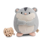 nici-kuscheltier-mymochi-hamster-shai-1A307C1C3.jpg