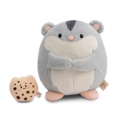 nici-kuscheltier-mymochi-hamster-shai-1A307C1C3.jpg