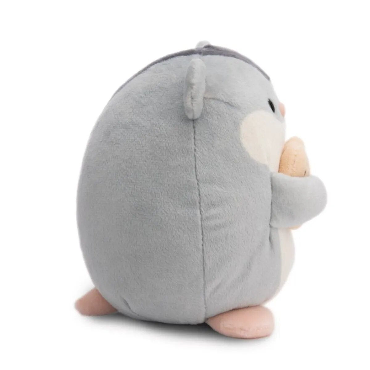 nici-kuscheltier-mymochi-hamster-shai-1A307C1C4.jpg