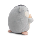 nici-kuscheltier-mymochi-hamster-shai-1A307C1C4.jpg