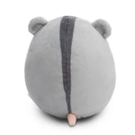 nici-kuscheltier-mymochi-hamster-shai-1A307C1C5.jpg