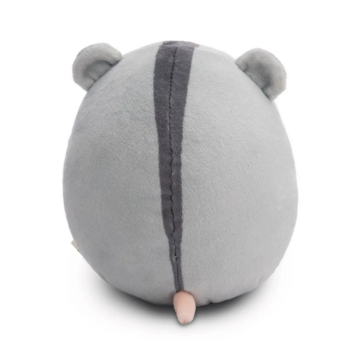 nici-kuscheltier-mymochi-hamster-shai-1A307C1C5.jpg