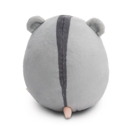 nici-kuscheltier-mymochi-hamster-shai-1A307C1C5.jpg