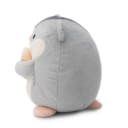 nici-kuscheltier-mymochi-hamster-shai-1A307C1C6.jpg