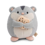 nici-kuscheltier-mymochi-hamster-shai-C227536D2.jpg