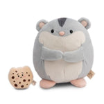 nici-kuscheltier-mymochi-hamster-shai-C227536D3.jpg