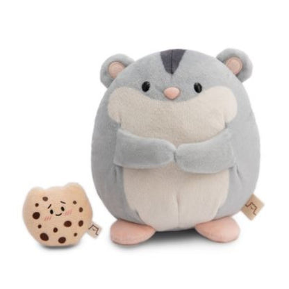 nici-kuscheltier-mymochi-hamster-shai-C227536D3.jpg