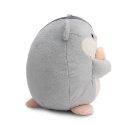 nici-kuscheltier-mymochi-hamster-shai-C227536D4.jpg