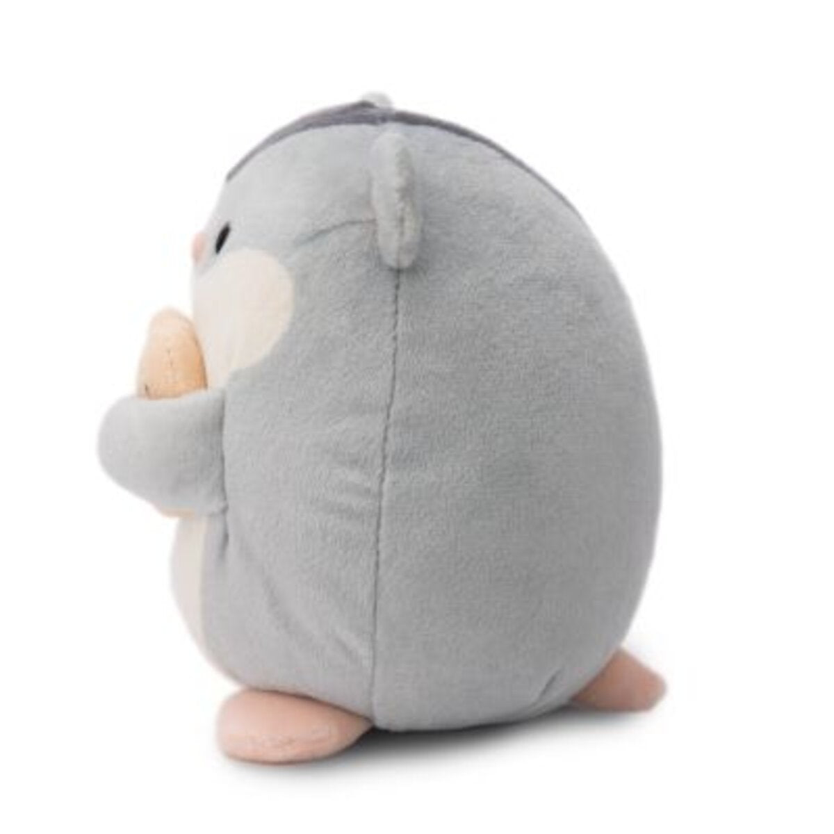 nici-kuscheltier-mymochi-hamster-shai-C227536D6.jpg