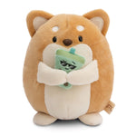nici-kuscheltier-mymochi-hund-hiro-1A302E0F4.jpg