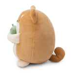 nici-kuscheltier-mymochi-hund-hiro-1A302E0F5.jpg