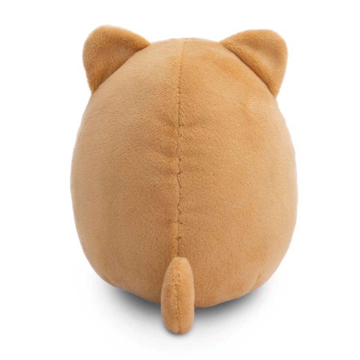 nici-kuscheltier-mymochi-hund-hiro-1A302E0F6.jpg