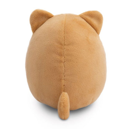 nici-kuscheltier-mymochi-hund-hiro-1A302E0F6.jpg