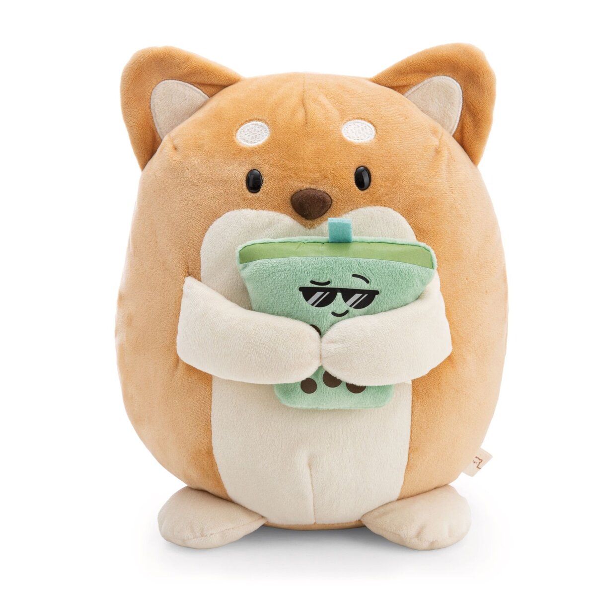 nici-kuscheltier-mymochi-hund-hiro-E585121B2.jpg