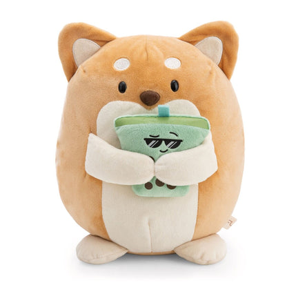 nici-kuscheltier-mymochi-hund-hiro-E585121B2.jpg