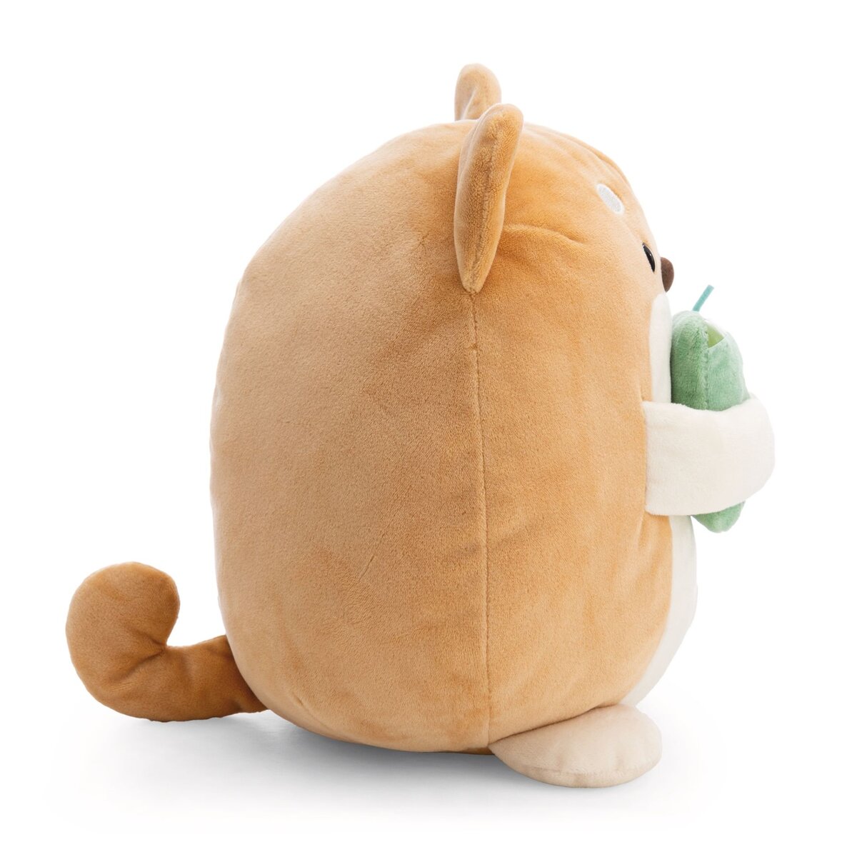 nici-kuscheltier-mymochi-hund-hiro-E585121B3.jpg