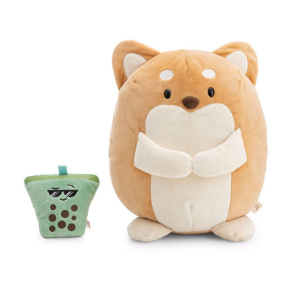 nici-kuscheltier-mymochi-hund-hiro-E585121B4.jpg