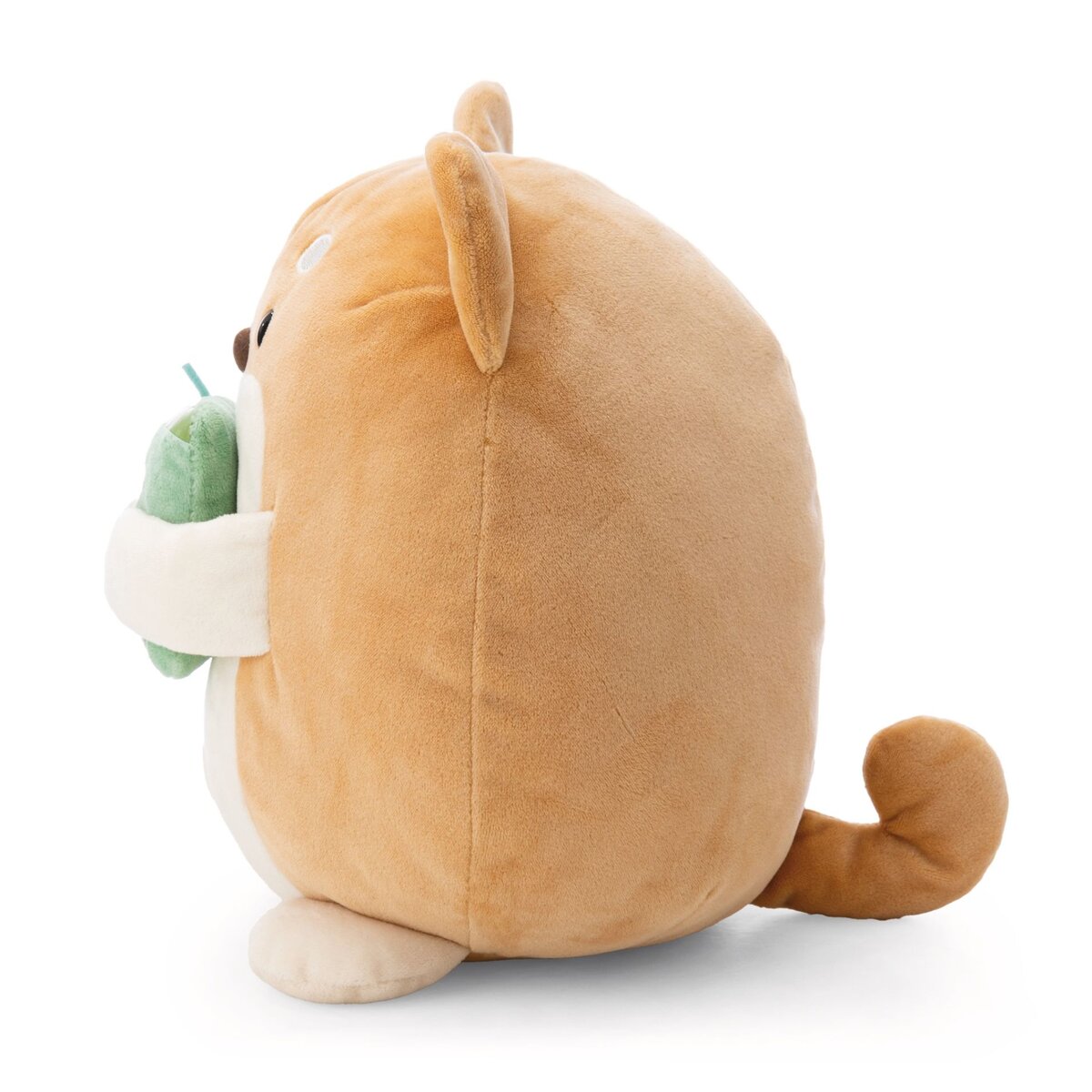 nici-kuscheltier-mymochi-hund-hiro-E585121B5.jpg